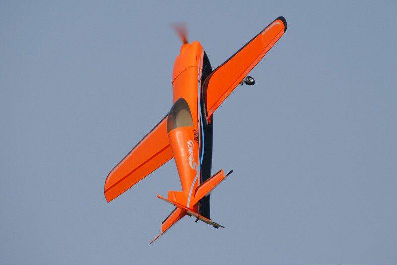 _MG_6024-800.jpg