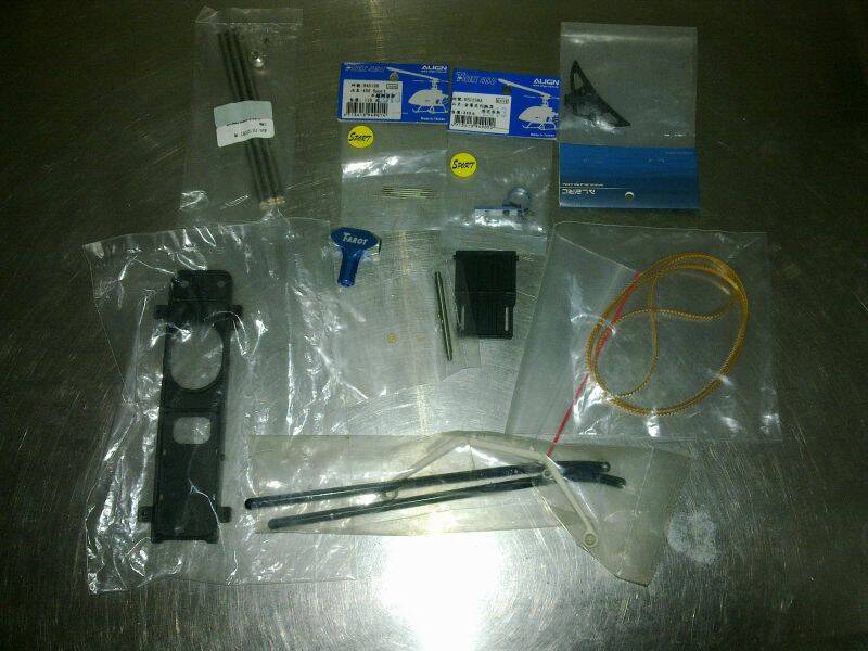 20111025121.jpg