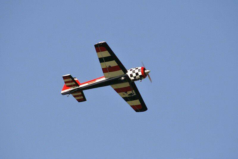 _MG_5822-800.jpg