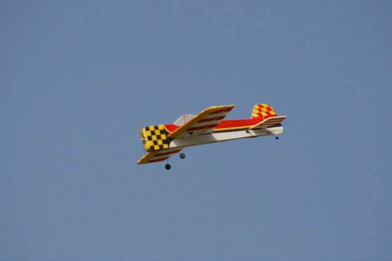 _MG_5948-800.jpg