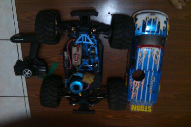 2011-10-25 19.45.35.jpg