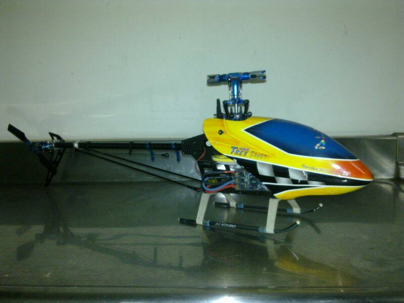 20111025118.jpg