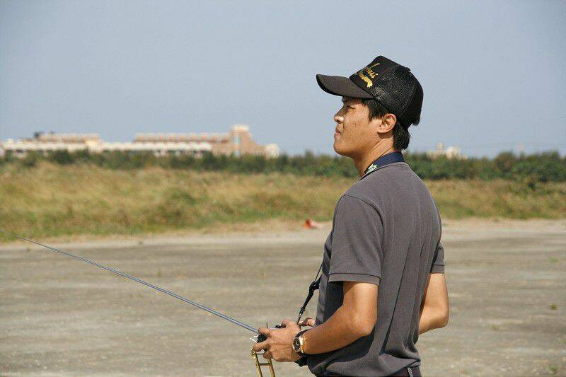 _MG_5980-800.jpg