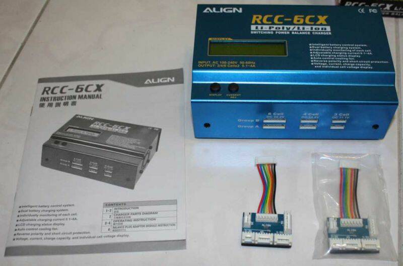 RCC-6CX-01.jpg