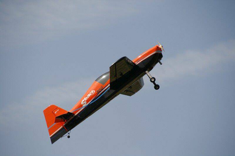 _MG_6020-800.jpg