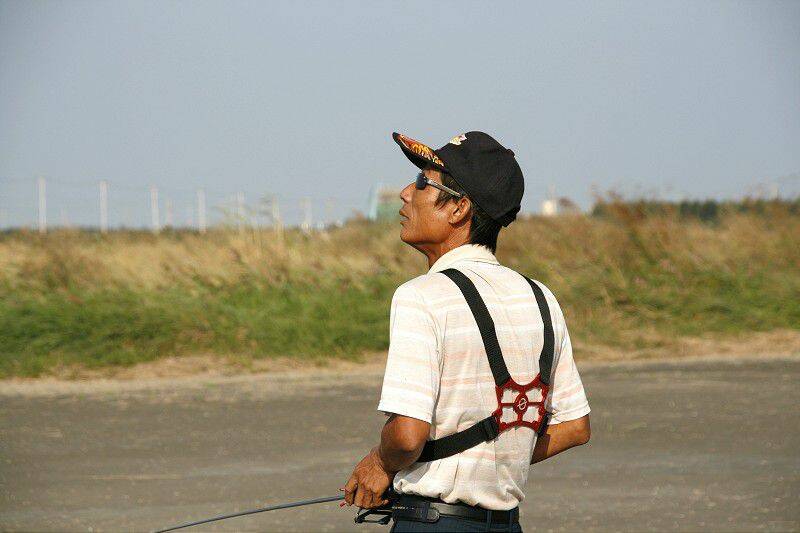 _MG_5814-800.jpg