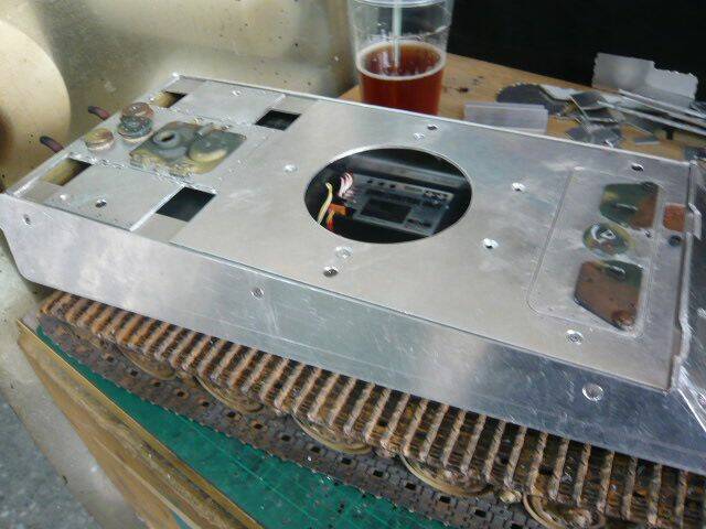 P1080202.JPG