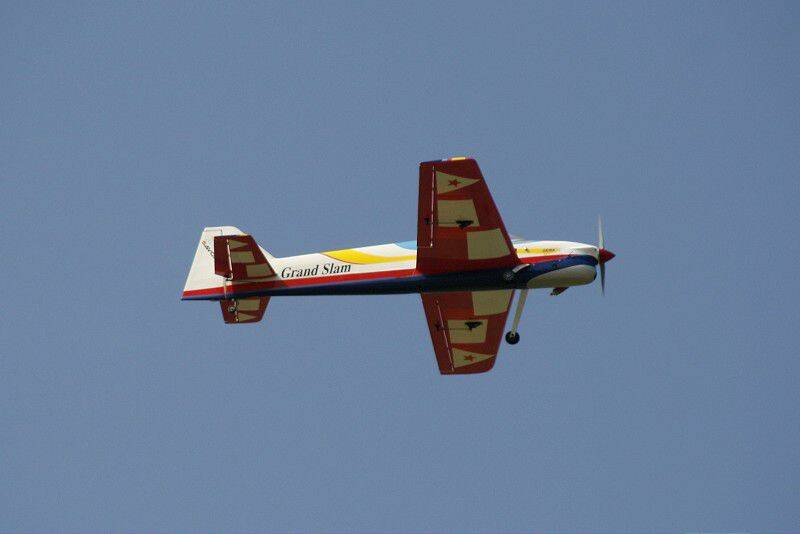 _MG_5986-800.jpg