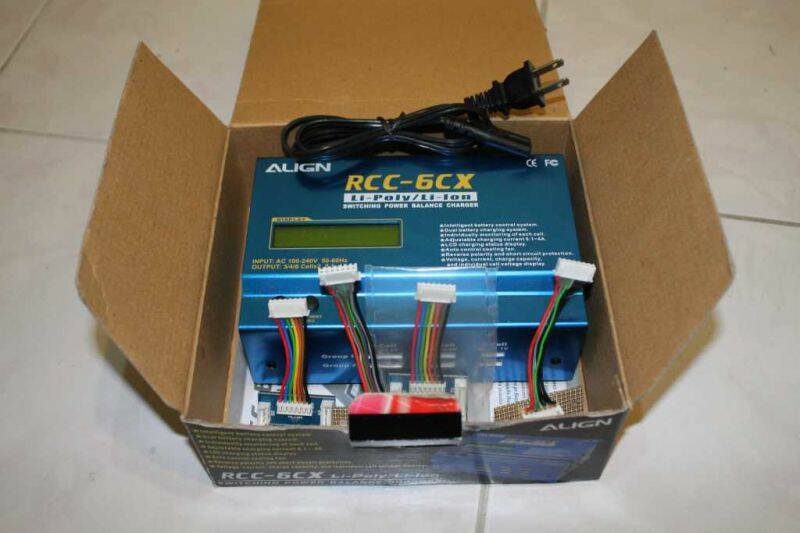 RCC-6CX-03.jpg