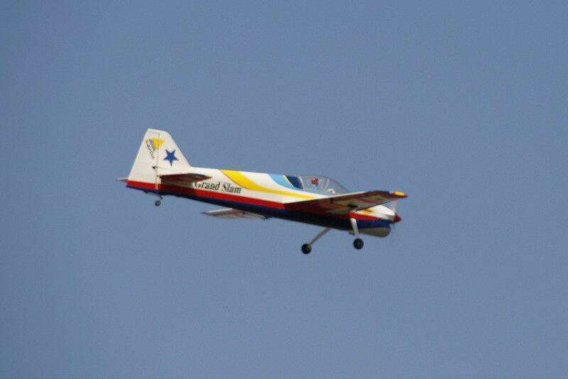 _MG_5985-800.jpg