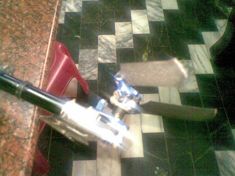 20111025(003).jpg