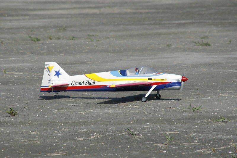 _MG_5991-800.jpg