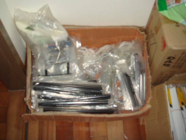 DSC07317.JPG