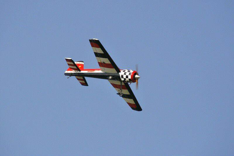 _MG_5815-800.jpg