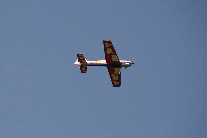 _MG_5983-800.jpg