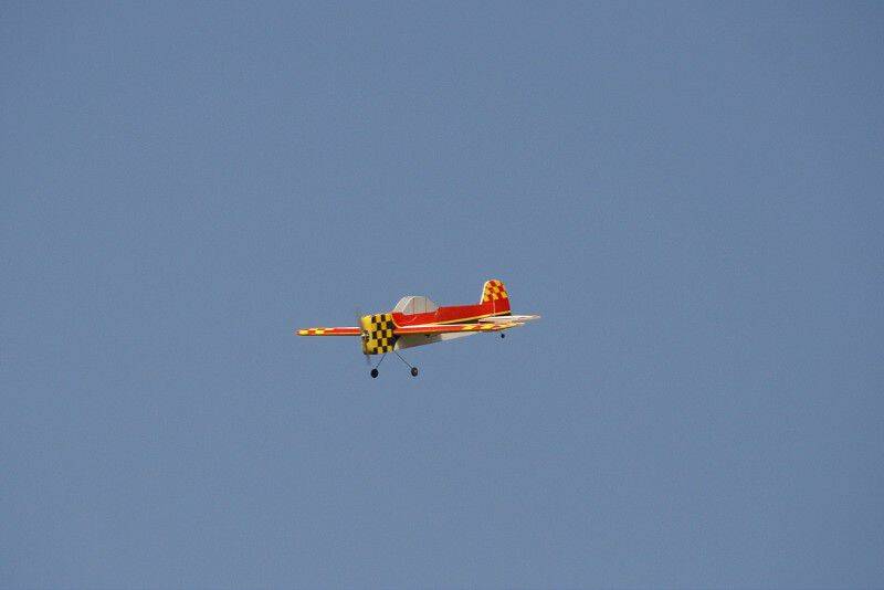 _MG_5947-800.jpg