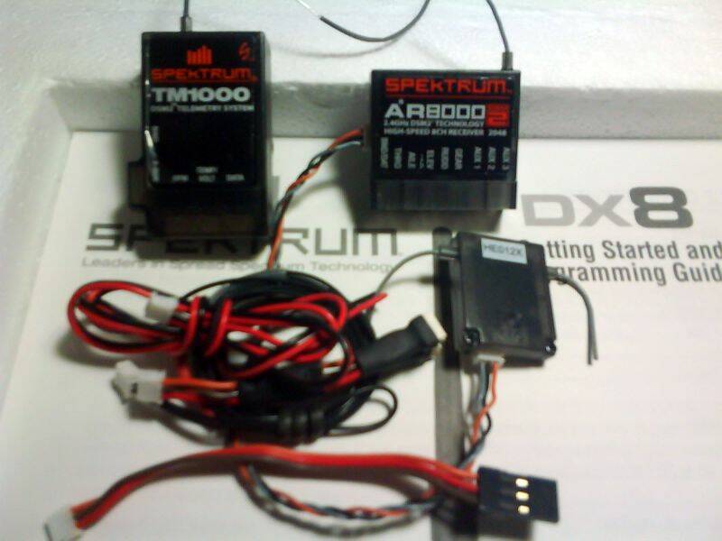 AR8000+TM1000.JPG