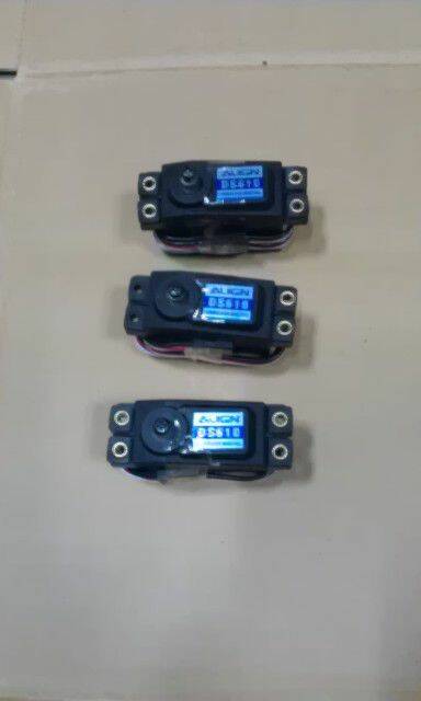 IMAG0033.jpg