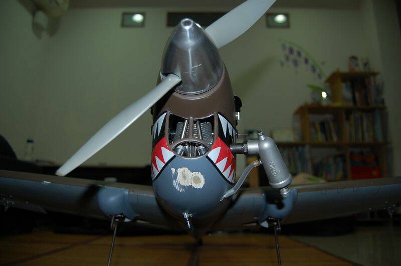 DSC_0003.JPG