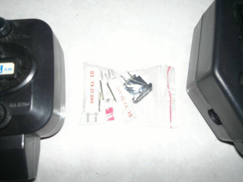 201110261565.jpg