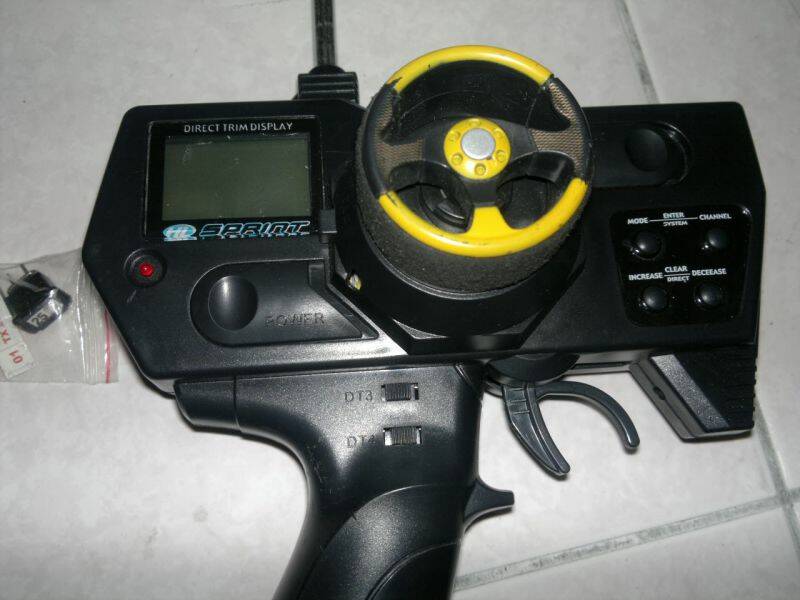 201110261563.jpg