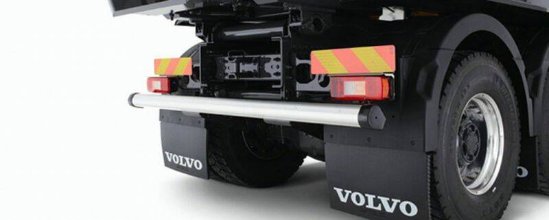 566x228-fmx-chassis-introduction-2_1024x412.jpg