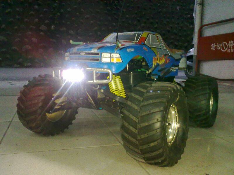 20111026553.jpg