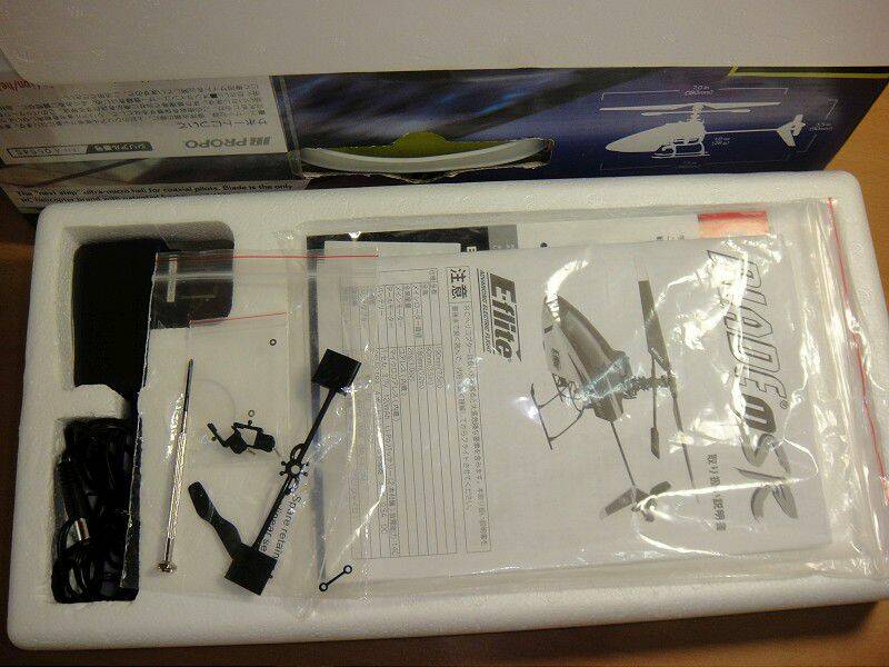 充電器電線 / 日文說明書 / 零附件