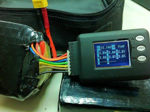 nEO_IMG_IMG_0885.jpg