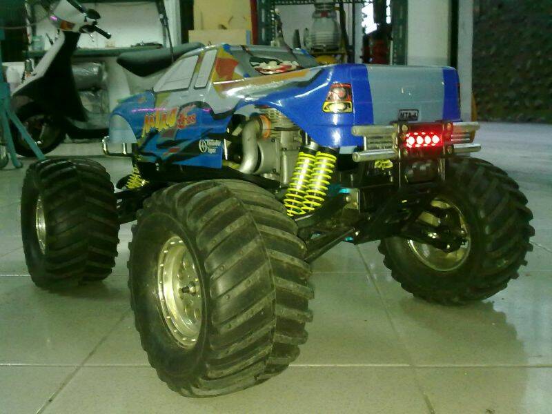 20111026554.jpg