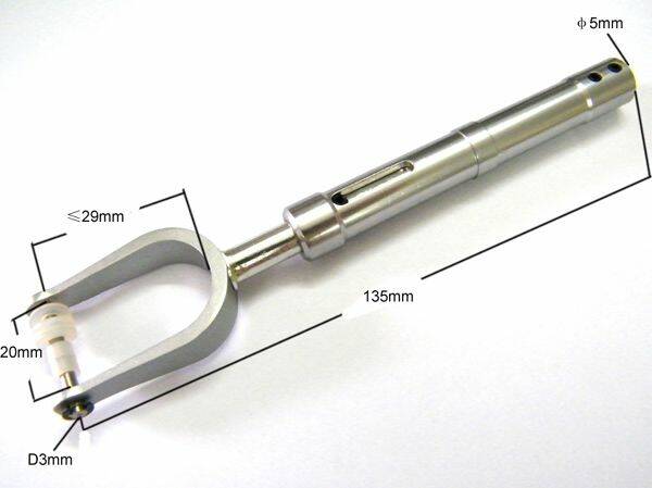 FM05-128H.jpg