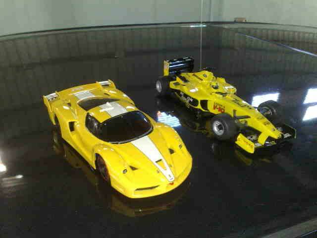 20111027309.jpg