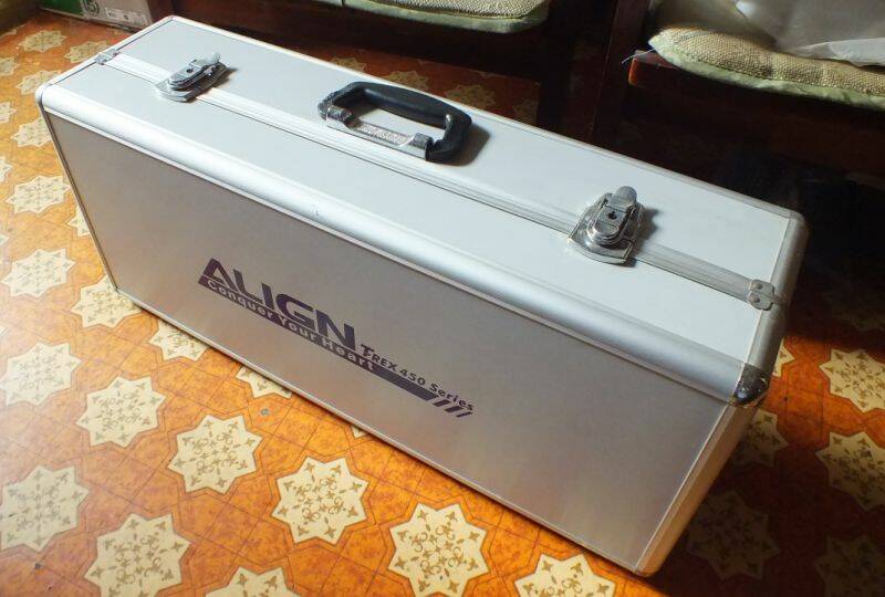 DSCF0303.JPG