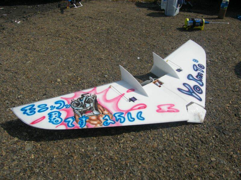 DSCF6298.JPG