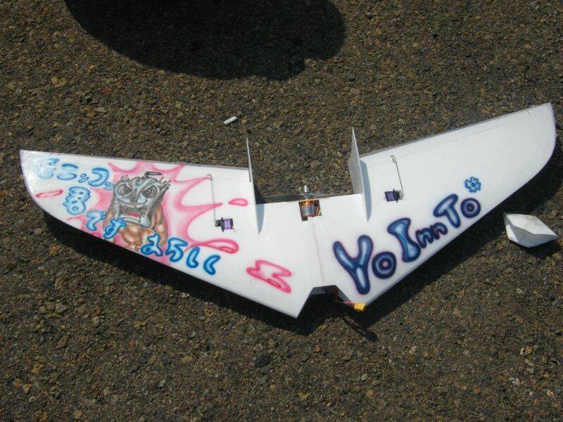 DSCF6308.JPG