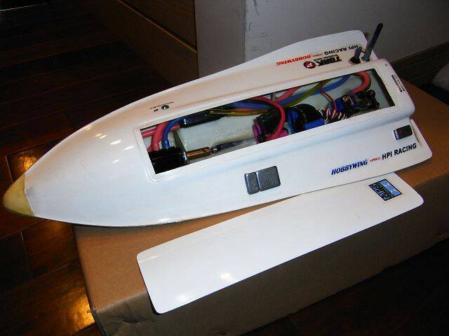 20111020_304c0293b14c8d945687AUmh4hh8HzOo.jpg