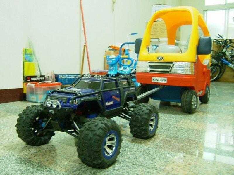 DSCF0933(001).jpg