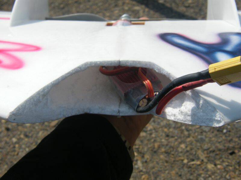 DSCF6304.JPG