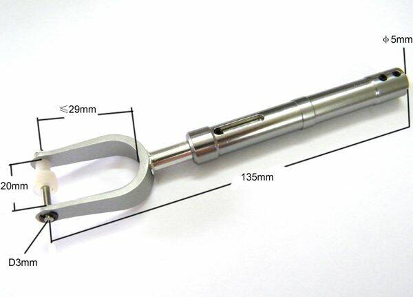 FM05-128G.jpg