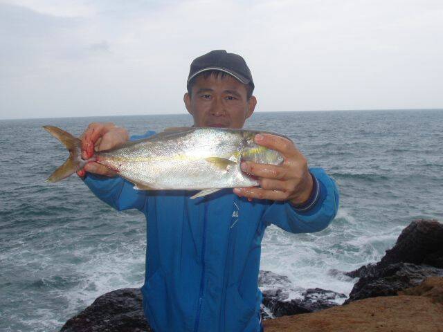 照片 529.jpg