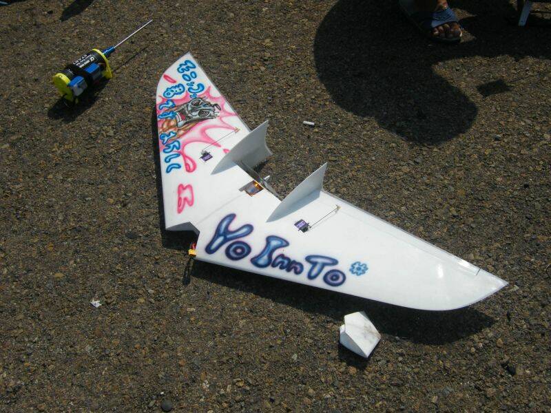 DSCF6310.JPG