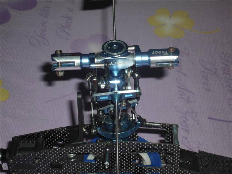 H03.jpg