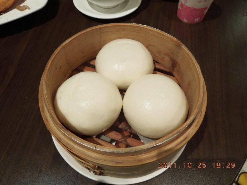 DSCN0525.JPG