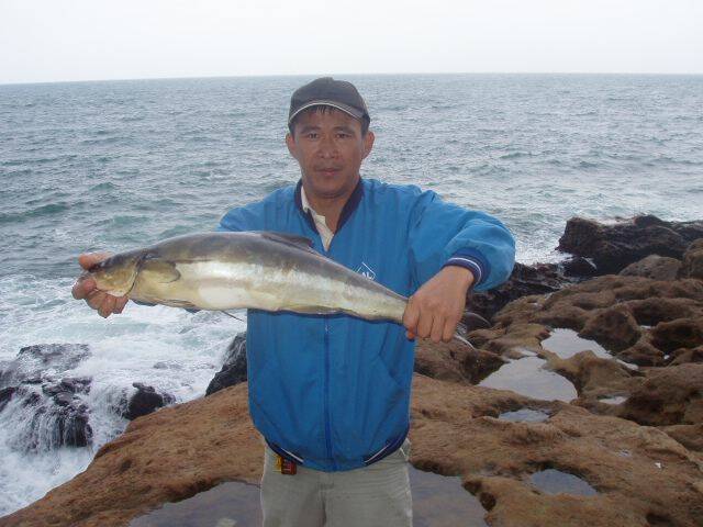 照片 527.jpg
