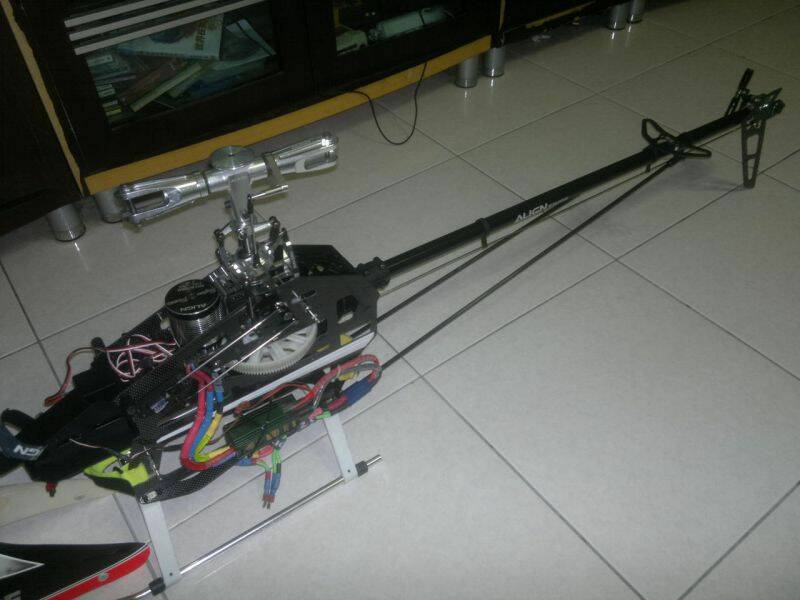 20110607_f2a9ee4960cfee73edcbA7K0HnkrTOqW.jpg