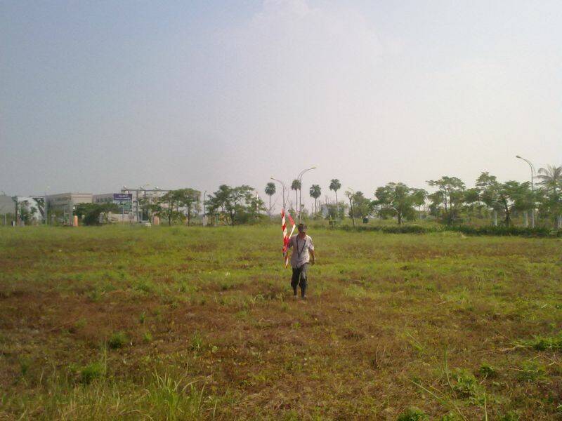 201110283129.jpg