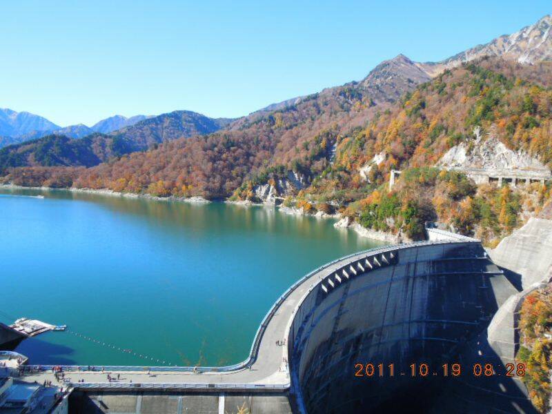 DSCN0410.JPG