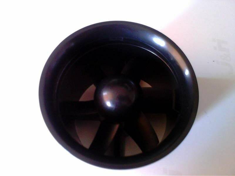 20110826_07fb8b9d007464f613d0pe8Y0vmdPjkn.jpg