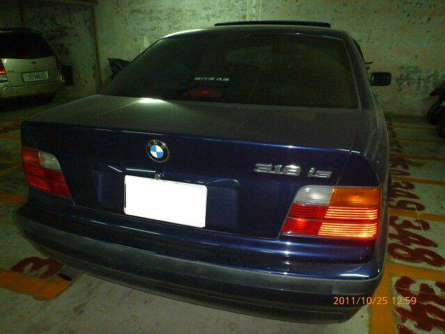 BMW-2.jpg