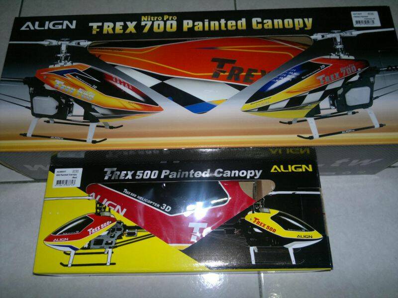 201109081248.jpg